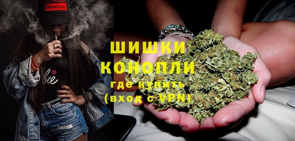 ешки Лиски