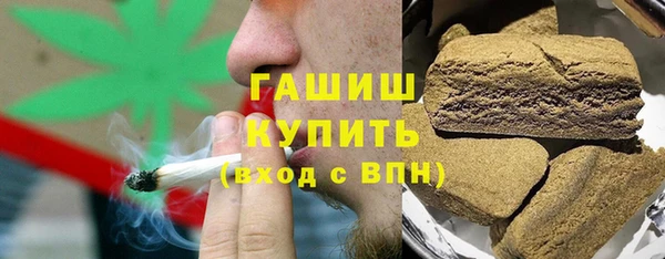 mdpv Лихославль